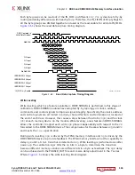 Предварительный просмотр 146 страницы Xilinx Zynq-7000 User Manual