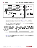 Предварительный просмотр 147 страницы Xilinx Zynq-7000 User Manual