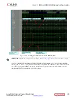 Предварительный просмотр 179 страницы Xilinx Zynq-7000 User Manual