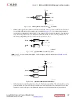 Предварительный просмотр 197 страницы Xilinx Zynq-7000 User Manual