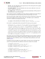 Предварительный просмотр 202 страницы Xilinx Zynq-7000 User Manual