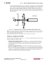 Предварительный просмотр 212 страницы Xilinx Zynq-7000 User Manual