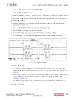 Предварительный просмотр 269 страницы Xilinx Zynq-7000 User Manual