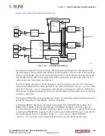 Предварительный просмотр 323 страницы Xilinx Zynq-7000 User Manual