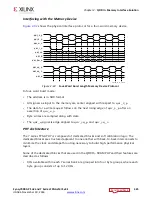 Предварительный просмотр 325 страницы Xilinx Zynq-7000 User Manual
