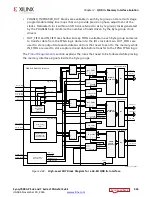 Предварительный просмотр 326 страницы Xilinx Zynq-7000 User Manual