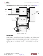 Предварительный просмотр 329 страницы Xilinx Zynq-7000 User Manual