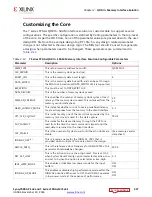 Предварительный просмотр 337 страницы Xilinx Zynq-7000 User Manual