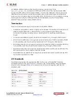 Предварительный просмотр 347 страницы Xilinx Zynq-7000 User Manual
