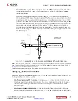 Предварительный просмотр 350 страницы Xilinx Zynq-7000 User Manual