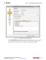 Предварительный просмотр 355 страницы Xilinx Zynq-7000 User Manual