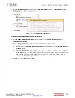 Предварительный просмотр 356 страницы Xilinx Zynq-7000 User Manual