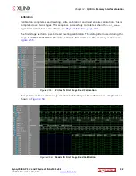 Предварительный просмотр 362 страницы Xilinx Zynq-7000 User Manual