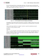 Предварительный просмотр 363 страницы Xilinx Zynq-7000 User Manual