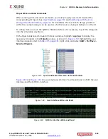 Предварительный просмотр 364 страницы Xilinx Zynq-7000 User Manual