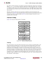 Предварительный просмотр 366 страницы Xilinx Zynq-7000 User Manual
