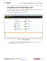 Preview for 380 page of Xilinx Zynq-7000 User Manual