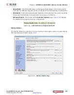 Preview for 393 page of Xilinx Zynq-7000 User Manual