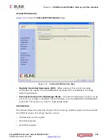 Предварительный просмотр 397 страницы Xilinx Zynq-7000 User Manual