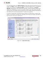 Предварительный просмотр 398 страницы Xilinx Zynq-7000 User Manual
