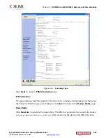 Предварительный просмотр 401 страницы Xilinx Zynq-7000 User Manual