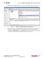 Предварительный просмотр 404 страницы Xilinx Zynq-7000 User Manual
