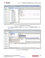 Предварительный просмотр 406 страницы Xilinx Zynq-7000 User Manual