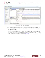 Предварительный просмотр 408 страницы Xilinx Zynq-7000 User Manual