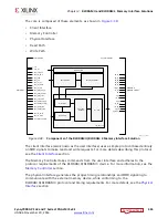 Предварительный просмотр 426 страницы Xilinx Zynq-7000 User Manual