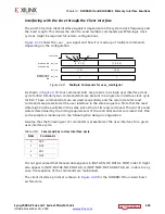 Предварительный просмотр 429 страницы Xilinx Zynq-7000 User Manual