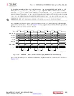 Предварительный просмотр 432 страницы Xilinx Zynq-7000 User Manual