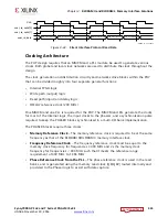 Предварительный просмотр 434 страницы Xilinx Zynq-7000 User Manual