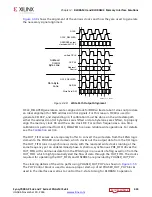 Предварительный просмотр 444 страницы Xilinx Zynq-7000 User Manual