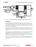 Предварительный просмотр 447 страницы Xilinx Zynq-7000 User Manual