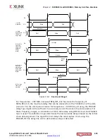 Предварительный просмотр 450 страницы Xilinx Zynq-7000 User Manual