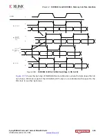 Preview for 455 page of Xilinx Zynq-7000 User Manual