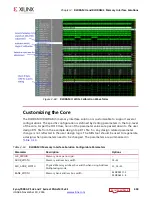 Preview for 458 page of Xilinx Zynq-7000 User Manual