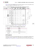 Preview for 476 page of Xilinx Zynq-7000 User Manual