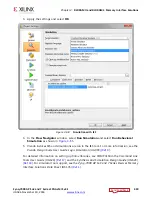 Preview for 490 page of Xilinx Zynq-7000 User Manual