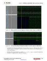 Preview for 494 page of Xilinx Zynq-7000 User Manual