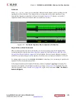 Предварительный просмотр 495 страницы Xilinx Zynq-7000 User Manual