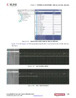 Предварительный просмотр 496 страницы Xilinx Zynq-7000 User Manual