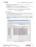 Preview for 530 page of Xilinx Zynq-7000 User Manual