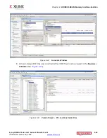 Предварительный просмотр 544 страницы Xilinx Zynq-7000 User Manual