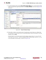 Предварительный просмотр 545 страницы Xilinx Zynq-7000 User Manual