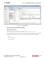 Предварительный просмотр 547 страницы Xilinx Zynq-7000 User Manual