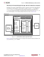 Предварительный просмотр 556 страницы Xilinx Zynq-7000 User Manual