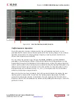 Предварительный просмотр 557 страницы Xilinx Zynq-7000 User Manual