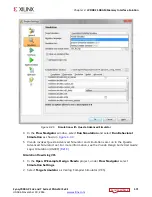 Предварительный просмотр 571 страницы Xilinx Zynq-7000 User Manual