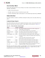 Предварительный просмотр 581 страницы Xilinx Zynq-7000 User Manual